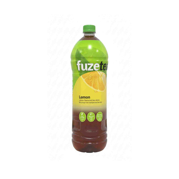 Heaven and Earth Ice Lemon Tea 1.5L (highest price)