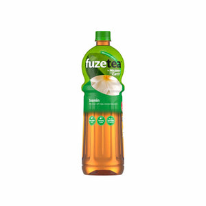 Heaven And Earth Green Tea Jasmine 1.5L