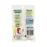 The Natural Confectionery Co. Party Mix Jelly Candy 180g