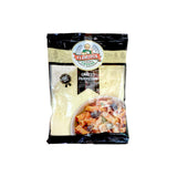 Floridia Parmesan Grated Cheese 100g