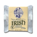 Glenstal Irish Mild Chedar 200g
