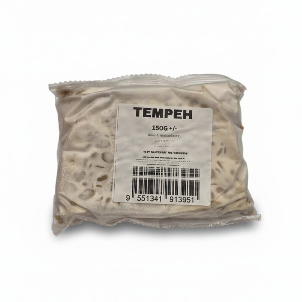 Tempe (Malaysia) 1unit