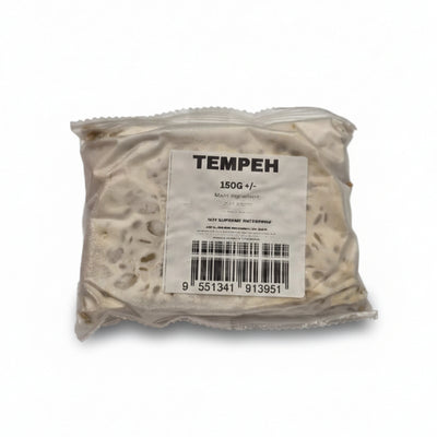 Tempe (Malaysia) 1unit