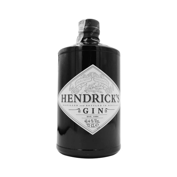 Hendricks Gin 700ml
