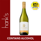 Richland Chardonnay 750ml