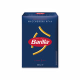 Barilla Maccheroni 500g