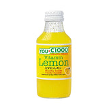 You C1000 Vitamin Lemon 140ml