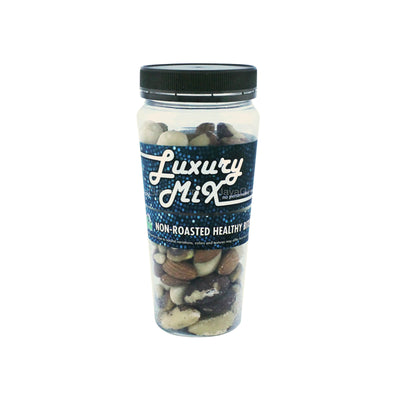 Love Earth Luxury Mixed Nut 170g