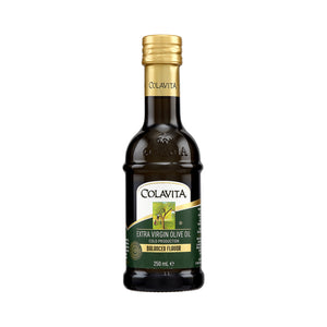 Colavita Extra Virgin Olive Oil 250ml