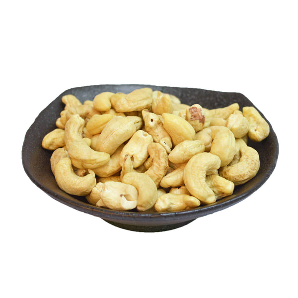 Cashewnut (Vietnam) 500g (highest price)