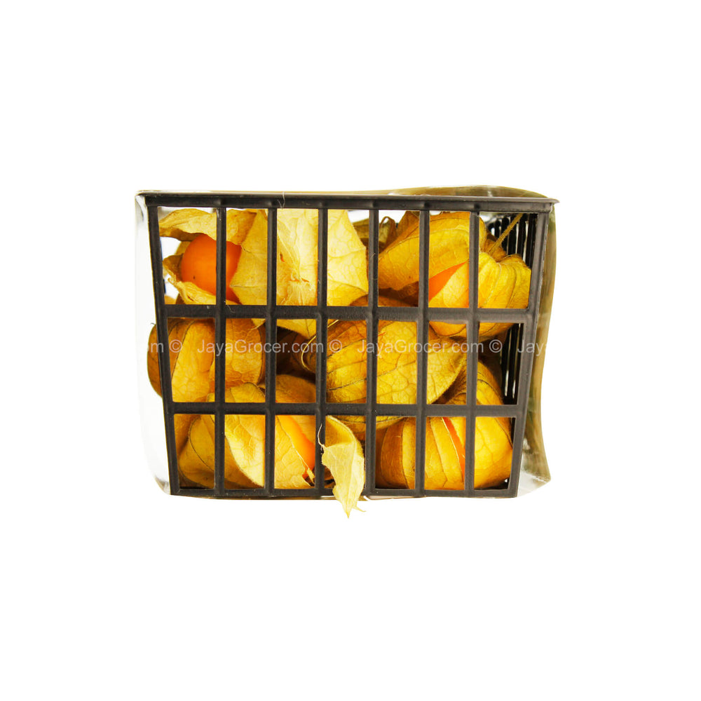 Physalis Gooseberry (Columbia) 100g