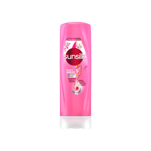 Sunsilk Smooth & Manageable Conditioner 320ml