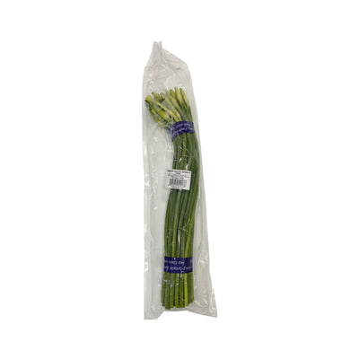 Ty Garlic Sprout (China) 180g