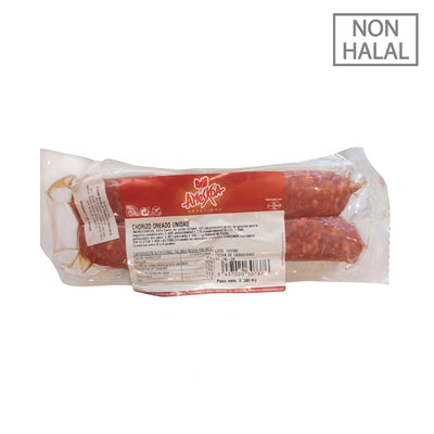 Chorizo Oreado Tripa Natural (Spain) 280g