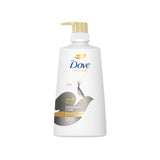 Dove Dandruff Care Shampoo 680ml