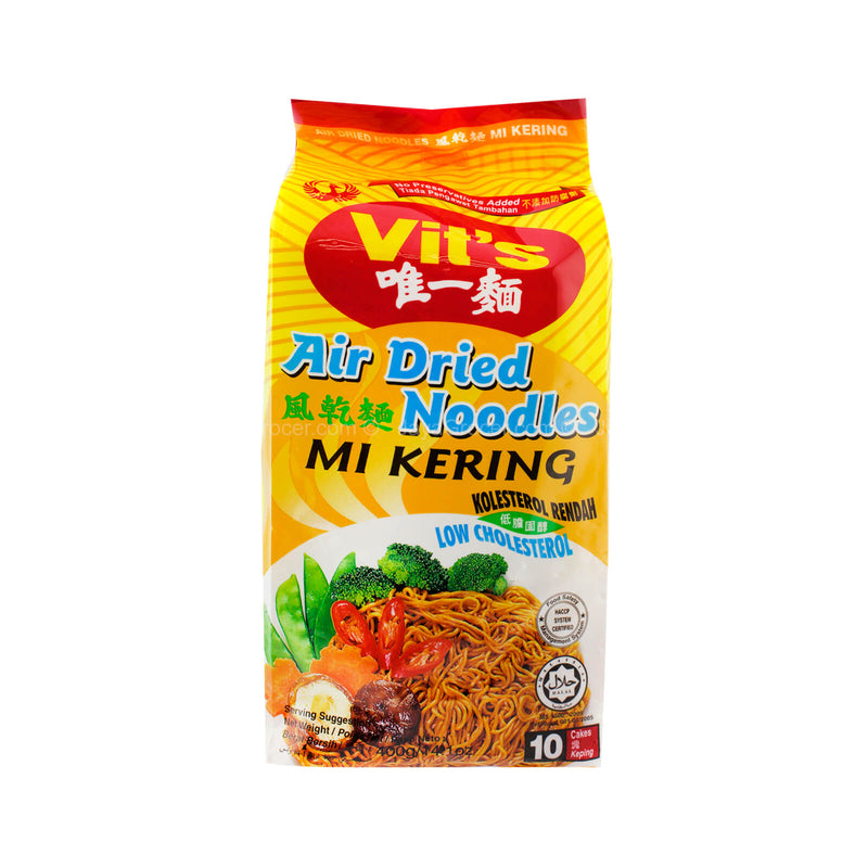 Vit Air Dried Noodles 400g