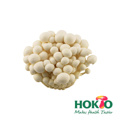 Hokto Bunapi Mushroom (Malaysia) 100g