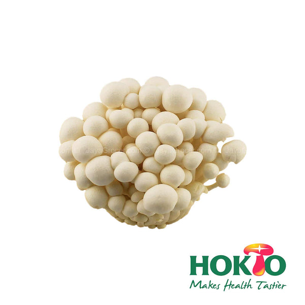 Hokto Bunapi Mushroom (Malaysia) 100g (highest price)