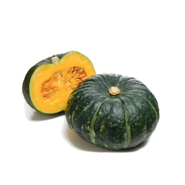 Bei Bei Pumpkin (China) 1unit