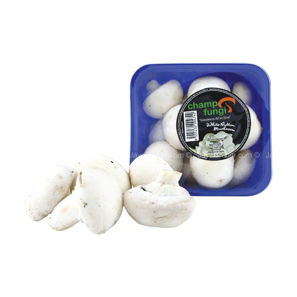White Button Mushroom 150g (highest price)