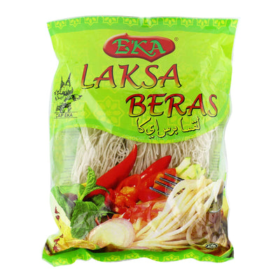 Eka Laksa Beras  400g