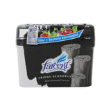 Farcent Charcoal Refigerator Deodorizer 150ml