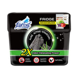 Farcent Charcoal Refigerator Deodorizer 150ml