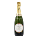 Laurent Perrier Brut Champagne 750ml