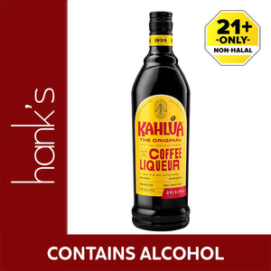 Kahlua 700ml