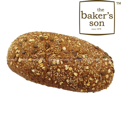 Country Oven Multiseed Bread 1unit