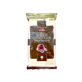 Meriah Original Baking Chocolate 200g
