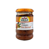 Sacla Olive and Tomato Pasta Sauce 190g