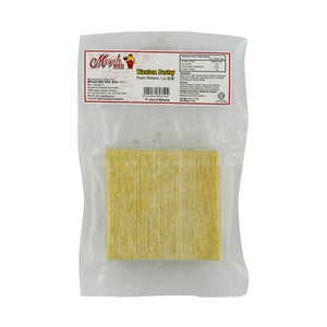 Megah Wantan Skin 200g