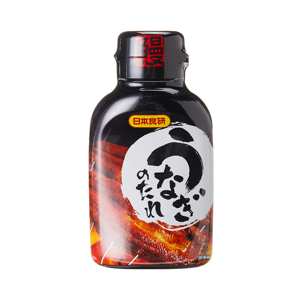 NHK Unagi Sauce 210g (highest price)