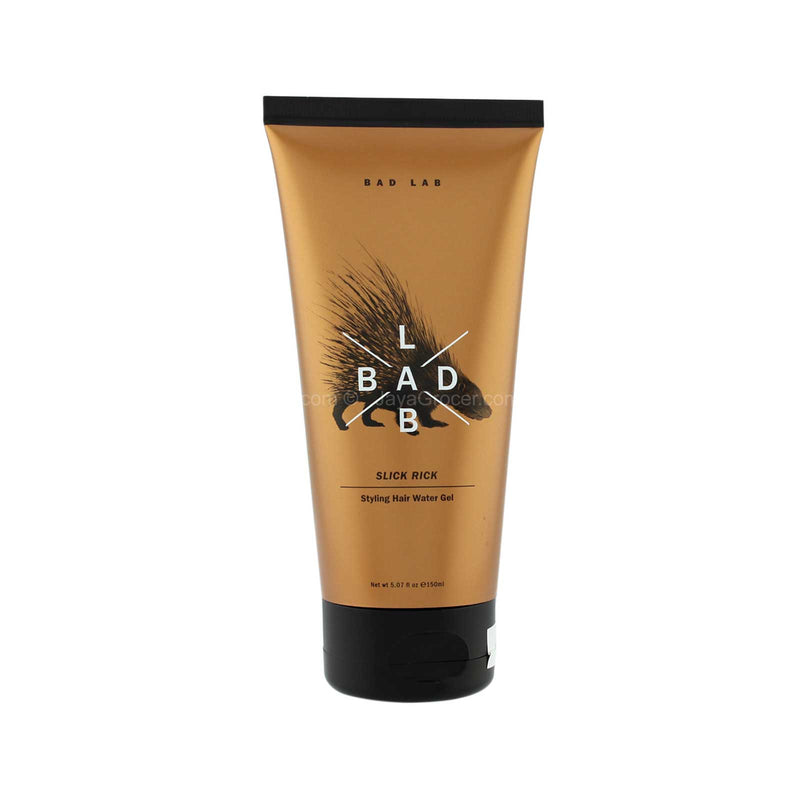 Bad Lab Slick Rick Hair Gel 150g