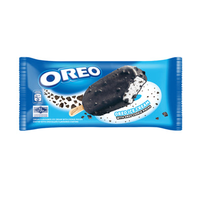 Nestle Oreo Stick 75ml