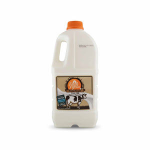 Farm Fresh Pure Fresh Milk 2L