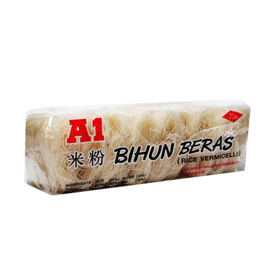 A1 Rice Vermicelli 45.5g x 10