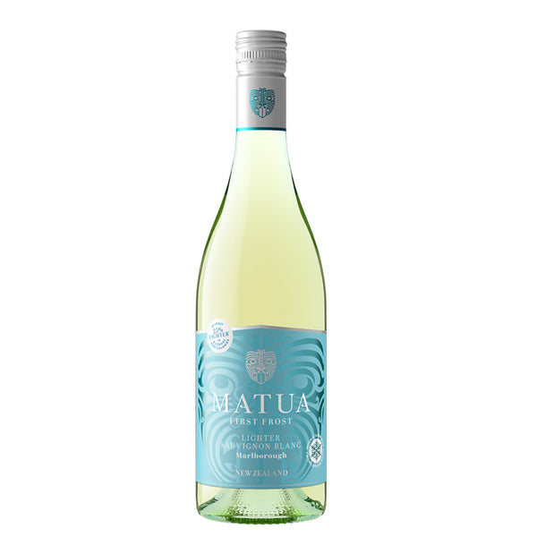 Matua Marlborough Sauvignon Blanc 750ml (highest price)