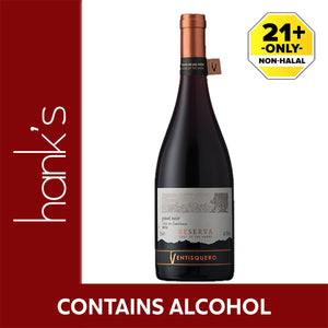 Ventisquero Reserva Pinot Noir Wine 750ml