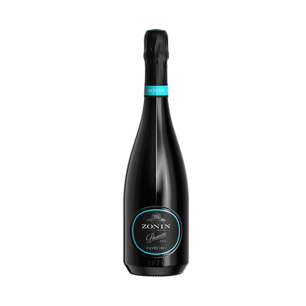 Zonin Prosecco 750ml
