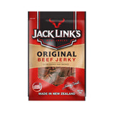 Jack Links Beef Jerky Original 50g