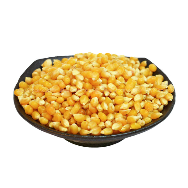 Pop Corn 500g (highest price)
