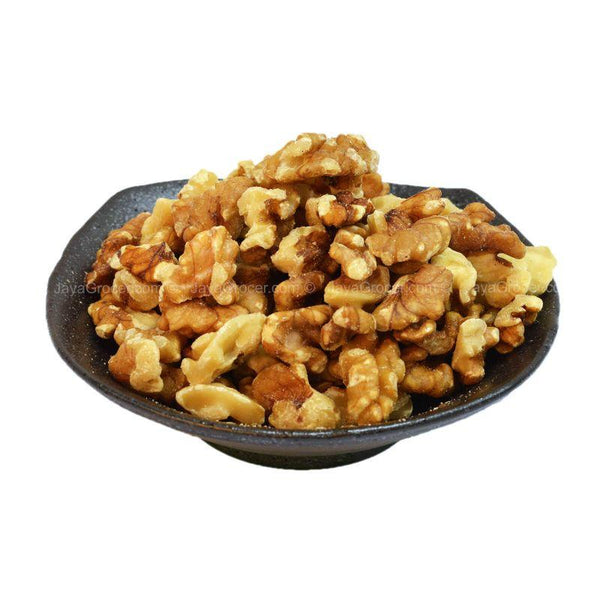Walnut Halves (United State) 250g (highest price)