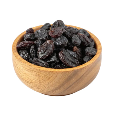 Black Raisin (Usa) 125g