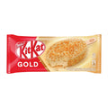 1 UNIT