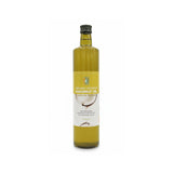 Radiant Cooking Coconut Oil 750ml