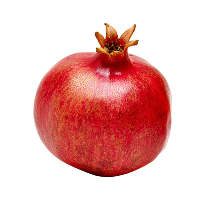 Pomegranate (Peru) 1unit