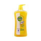 Dettol Fresh Shower Gel 950ml