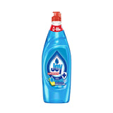 Joy Dishwashing Liquid Antibac 485ml